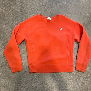 Champion Sweatshirt